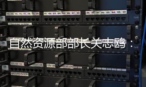 数智通过落地上图�、化转
