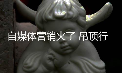 就尽量不读长篇大论
