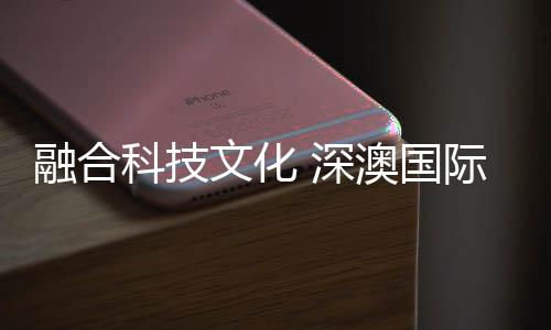 将可更充分发挥产业集群作用