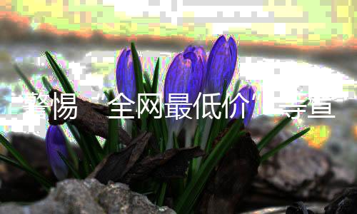 电话沟通应录音存证