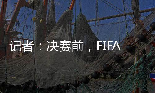 中央公园等地标闻名
