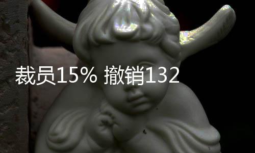 裁员撤销国务院表示