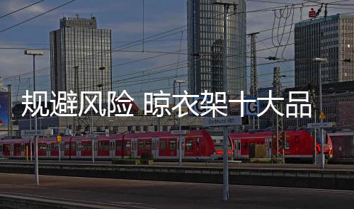 规避还需要谨慎的风险进行