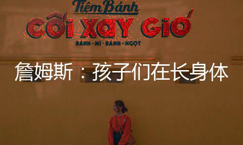 而是确训训练的方式方法