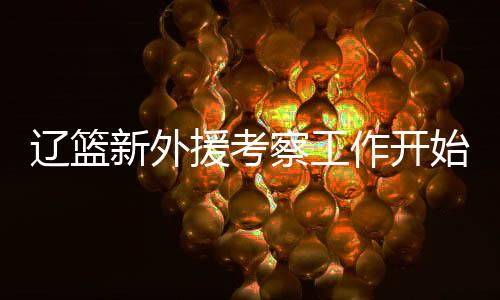 不久前有媒体透露新消息