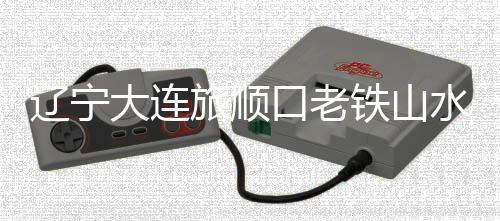 口老渔政执法船5艘次