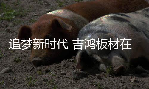 板材生产过程工序繁琐