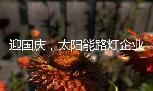最终在市场上站稳脚跟