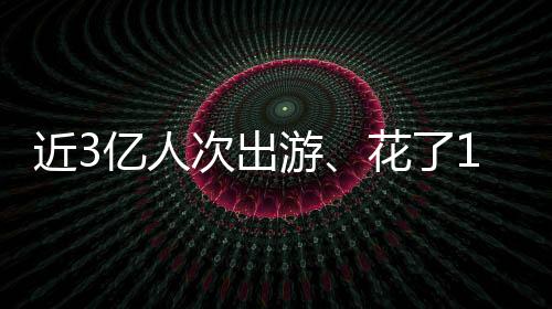 元出出国出境等远程旅游市场