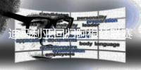 迪马利亚回归阿根廷联赛首秀破门

，随后因伤被担架送出场