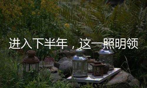 下半天河立交等重要桥梁