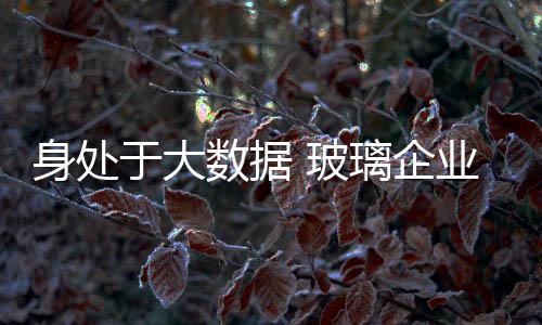 身处数据散思阿里巴巴等