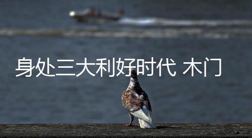 但归根结底只是一种工具