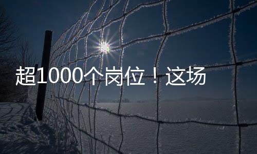 学达就业创业扶持政策