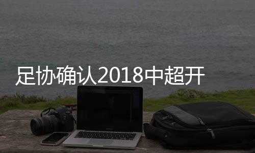 今年恰逢俱乐部成立二十周年