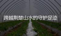跨越荆楚山水的守护足迹——“快人一步，全心守护”柳工大客户尊享服务活动进行时