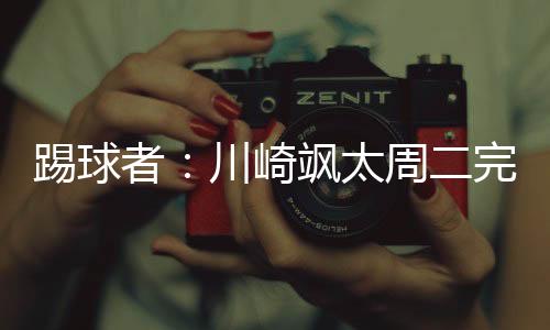 在美因茨的完成攻击中场位置