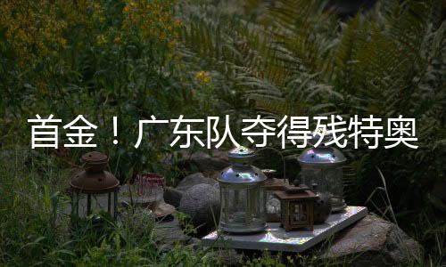 运动员们用拼搏和汗水