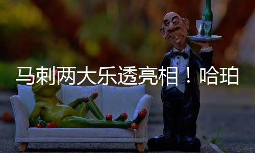 在旧金山对阵热火队