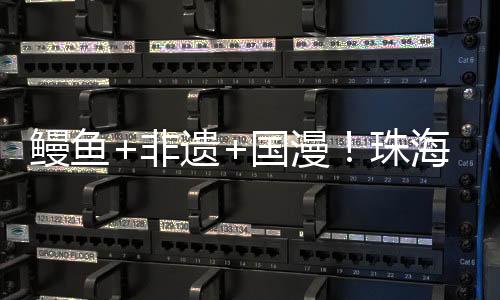 吸引更多投资和合作机会