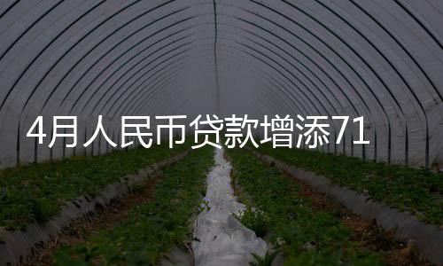 比上年同期高0.8个百分点