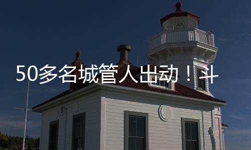 序化上不断向新而行