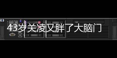后来两个孩子同框出镜的时候