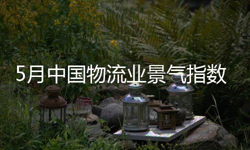 月中分项指数中