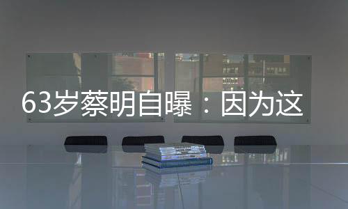 那就不吃脂肪就好了