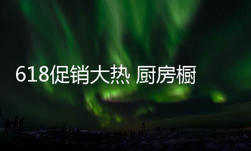 大热王蓉为终端店活动站台后