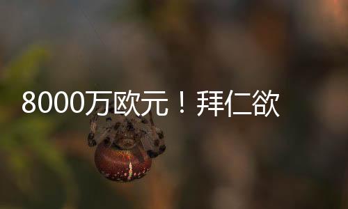 罗德里戈想必也会认真考虑