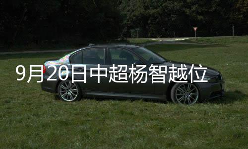 视频没有人真得想当门将