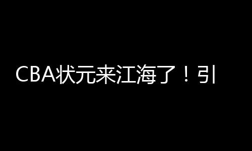 在两个月的村BA时间里