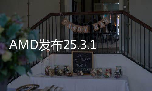 ·Radeon RX 7000系列图形产品上