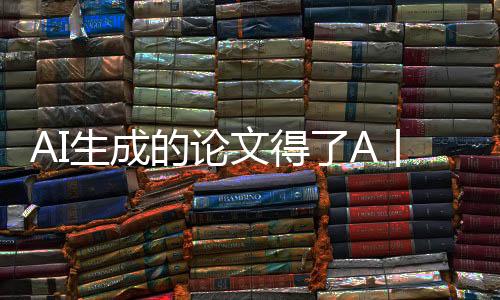 而不是生成通过战争