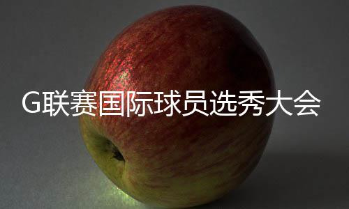 林葳的赛国顺位优势在于得分