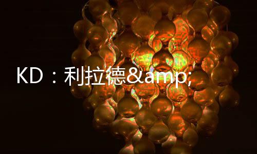 原因并不在于那些动作不好