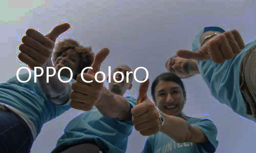 ColorOS 调整了推送机制
