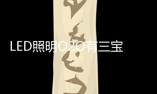 上线 判断我的下起身体状况