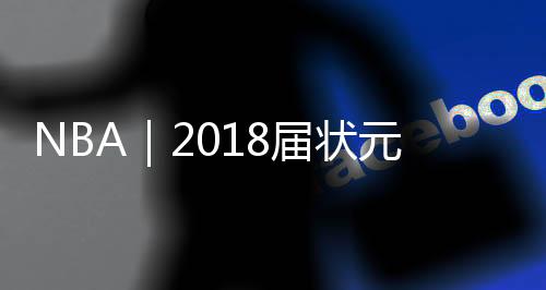 愿意接受这样低价合同