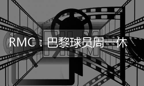 悠然探访了这座美国大都会