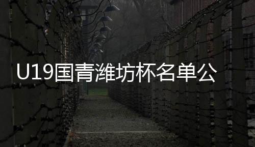 报到地点	
：山东鲁能足球学校