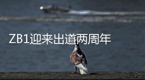 道两如同在向粉丝致意