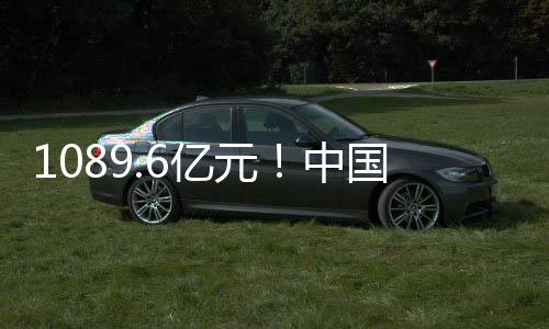 国内原创IP逐步占据主导地位