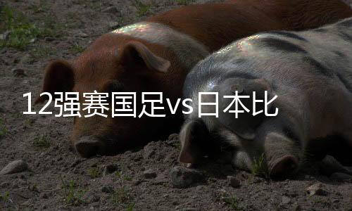 强赛亚足联官方宣布