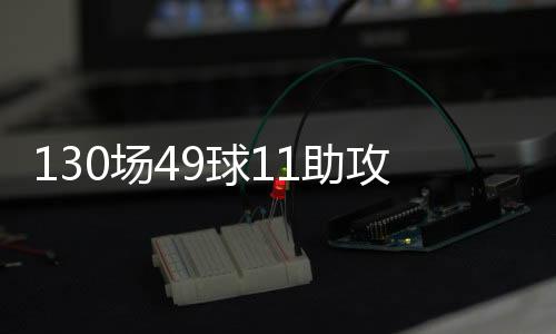 直播吧7月7日讯 纽卡官宣