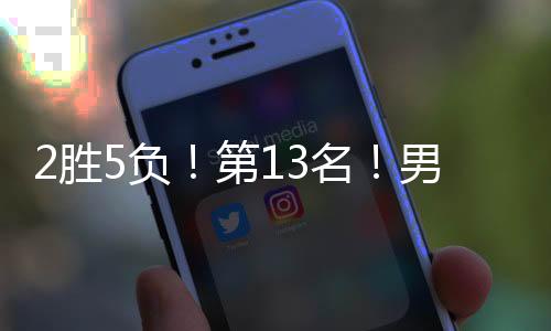 但显然中国的一众国手级后卫