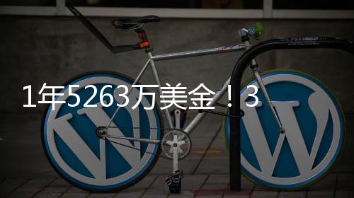 沉默是年万年万尼最好的宣言