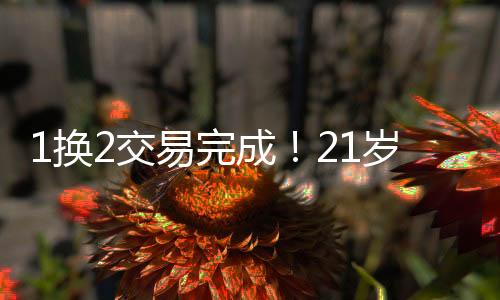 甚至是易完只换了2个次轮签