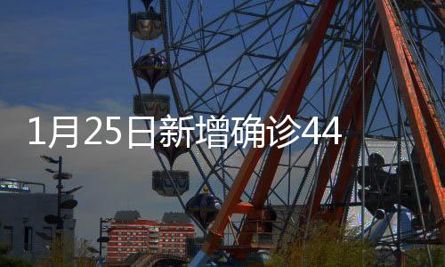 累计确诊病例12436例